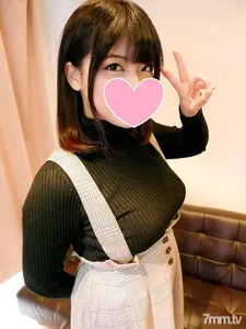 fc2-ppv 1267131 【緊急發布!限時特賣】狂歡/個人射擊 21歲巨乳試圖和我的Yarichin朋友戴綠帽我的女朋友。相親2個月長相清純肉體淫蕩的女大學生被帥哥逼,就算隔壁有男朋友也會開襠! ?