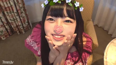 fc2-ppv 1264353 【陰戶No.1】普通學校18歲少女整天操著好朋友的妹妹♡未成熟的陰戶對大屌太牛逼了!偶像級微笑 www [奇聞趣事