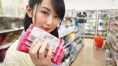 fc2-ppv 1276024 【太可愛了微弱警告w】黑髮無辜蘿莉太可愛了牙科助理Yuki-chan一打開開關就立刻濕身♡臉紅抽搐抽搐敏感是神!當我開發 G 點時,我非常興奮以至於尖叫的情況。