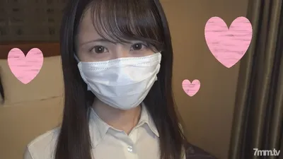 fc2-ppv 1331160 ★ 珍貴! ☆ 乾淨利落的骨感美少女伊藤醬 20 歲 ☆ 溫柔的日式女孩但漂亮的助平 ♥ 舔到球的變態口交 ♥ 槍託生射精的苗條身材 ♥ 【個人拍攝】*有福利!