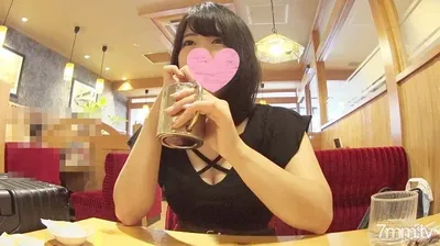 fc2-ppv 1349613 又是玉如破察女兒!這一次,你不用偷偷地yarra,放開你的騷氣喘息聲!這就是全身性感帶!舒適地扭動身體,蝦經高潮!這次我會用原始插入射在裡面!最後,給你的男朋友打個惡作劇電話!