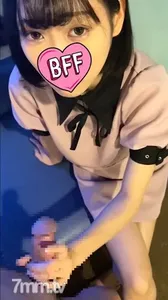fc2-ppv 1398219 【主線完全曝光】【年紀小小心點】Off-paco 超纖細黑髮短髮妹子(1X歲)。指法出來的渾濁汁水超級鮮。