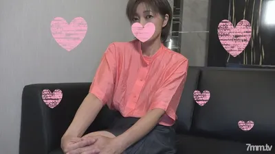 fc2-ppv 1440730 ★ 外觀☆ 太色情了!五十多歲的已婚女人信子和通奸的原始他媽的☆老練的de討厭成熟女人♥連續提升射精直擊過於敏感的大腦♥【個人拍攝】*有福利!