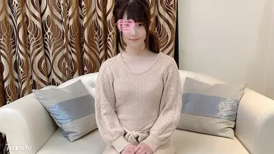 fc2-ppv 1807259 18歲的前地下偶像。白皙的皮膚和不成熟的身體,她從當枕頭的製片人那裡學到的口交處於爆炸的邊緣。大量陰道精液射入美麗的粉紅色剃光陰戶。 FC2-PPV-1807259