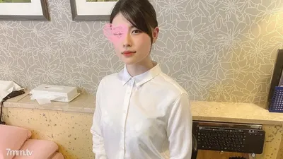 fc2-ppv 1818561 名牌大學畢業的醫務室美女老師。隨著釋放慾望的汗水性愛,大量陰道射精在大陰部和潮濕的厚口交中射出大量面部射精,戴著黑色眼鏡和濕透的淋浴性愛與白大衣 FC2-PPV-1818561