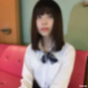 fc2-ppv 1817733 059【大量陰道射精和麵部射精】與當地真實法律J的頑皮關係(制服x深喉x惡魔殺) FC2-PPV-1817733