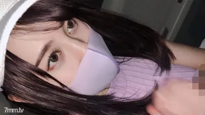 fc2-ppv 1826742 限售【首次流出】偶像團體中心美少女拍攝結束時被叫到停車場,在車內與社長之子私通 智能手機數據洩露 FC2-PPV-1826742