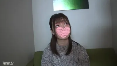 fc2-ppv 1849599 Pichi Pichi 19歲,笑容可愛,皮膚白皙美麗。模范美少女大學生終於現身。 FC2-PPV-1849599