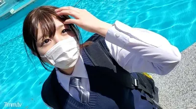 fc2-ppv 1848014 數量有限【無碼】「不要告訴其他妹子!」清純美少女接受我的身體…我學生的第一次陰道射精! ! FC2-PPV-1848014