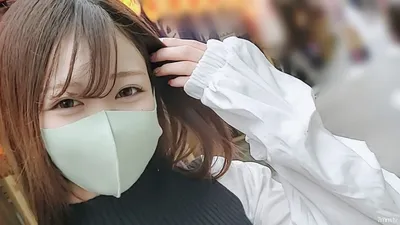 fc2-ppv 1851483 數量有限【未經審查】G罩杯斜坡美少女的敏感身體射出大量陰道精液! (Part 2) 這是她最後的作品... FC2-PPV-1851483