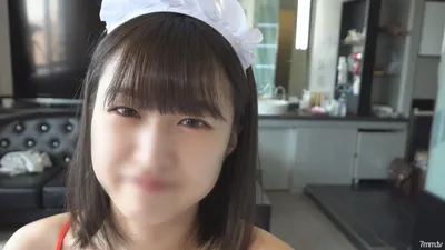 fc2-ppv 1882790 【奇蹟重逢】【續集】艾米21歲!喉嚨深喉生鞍超大陰莖對喉嚨少女進行大規模面部護理! ! FC2-PPV-1882790