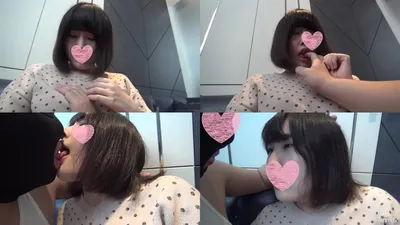 fc2-ppv 1909531 ☆第一槍☆完整的外觀☆白皙的皮膚mochi de M美少女♥即使她很安靜,當開關打開時,“不!♪我做到了直到第二輪♥[piece FC2-PPV-1909531
