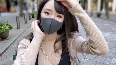 fc2-ppv 1904471 第一槍! !數量有限【未經審查】說服時尚活躍的服裝店員在她下班回家的路上高潮! ! FC2-PPV-1904471
