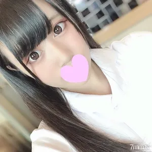 fc2-ppv 1905696 【單人拍攝】美月19歲美少女護生! 170cm高x美腿x大屁股!原始陰道射精到模特級風格的最佳美女! FC2-PPV-1905696