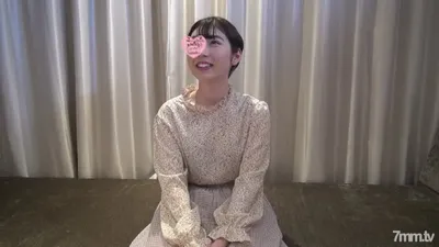 fc2-ppv 1929612 Mahoko-chan,19 歲,在她父母的花店工作。站回 69,在酒店窗簾完全打開的情況下進行口交。她被一個在公園裡玩耍的家庭用可恥的表情盯著看,這是她生命中的第一次陰道射精。 FC2-PPV-1929612