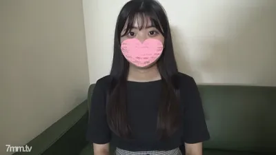 fc2-ppv 1934572 一名 18 歲的優等生。 148cm敬業的籃球部經理。巧妙地用言語欺騙,插入生肉棒,大量濃稠的精液射入你的口中! FC2-PPV-1934572
