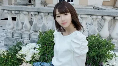 fc2-ppv 1936211 外貌! !限價高達500! ! 【未刪減】與都市偶遇的美少女久別重逢! !包裹在透明皮膚中的美麗身體餡餅! ! (第 1 部分) FC2-PPV-1936211
