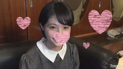 fc2-ppv 1947826 *直到今天☆ 史上最強♥ 奇蹟般的美少女七中醬 1st 將應要求限時出售! 【優質版】【帶福利】FC2-PPV-1947826