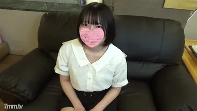 fc2-ppv 2039026 第一彈♥️室內女大學生(18)的Precious SEX。 Unfussy突然變了,我專注於色情已經快2個小時了♪FC2-PPV-2039026