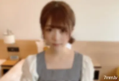 fc2-ppv 2050468 一名 18 歲的前地下偶像,已被任命為當地偶像。再次享受美麗白皙的身體和成熟美乳。邊看城市風景邊大量噴射後,大量陰道射精被製成太漂亮的剃光陰戶。 FC2-PPV-2050468