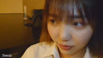 fc2-ppv 2054306 【一日僅2200→1200pt】【單人拍攝】圈養一個離家出走的妹子每晚讓她懷孕射在我體內! FC2-PPV-2054306