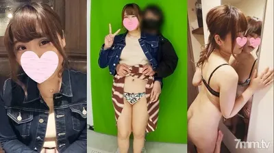 fc2-ppv 2088009 【禁止素人單拍】用出軌消除私生活壓力!手感好就萬事大吉,被突然進入巨乳傲嬌美少女情慾的酷刑開關晃來晃去的同時還勃起了!豐胸姿勢的重磅炸彈! FC2-PPV-2088009