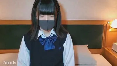 fc2-ppv 2140682 週末限定【個人拍攝】縣立綜合課程①享受去年初體驗的黑髮少女的年輕陰道〇和兩次高潮(無主要Moza)FC2-PPV-2140682