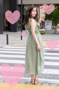 fc2-ppv 2147281 * 限時特價&紅利發放【上市公司de M 秘書妻子】能做到的女人是順從的床上剃光貓♡ 敏感體扭噴視景蝦翹精!極端個人射擊 FC2-PPV-2147281