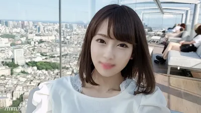 fc2-ppv 2183179 外貌! !數量有限! 【未刪減】與都市偶遇的美少女久別重逢! !包裹在透明皮膚中的美麗身體餡餅! ! (Part 2) 這是她最後的作品... FC2-PPV-2183179