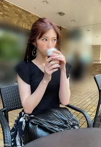 fc2-ppv 2235300 【喜歡正妹的女色正妹】大學職員正妹(27歲)可愛度100億! Kami Miyu 在酒店的秘密會議。多次在熱身中向男性大學生射精 個人射擊