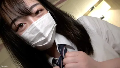 fc2-ppv 2263821 第一槍! !數量有限! 【未刪減】「遲到會被罵的……」在文化部約上風度翩翩的女學生。餡餅在一個美麗的女孩的小生殖器! ! FC2-PPV-2263821
