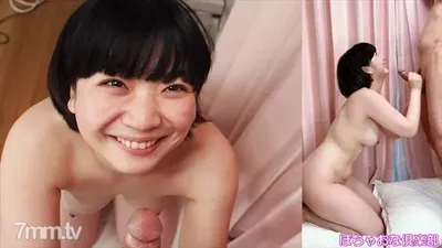 fc2-ppv 2313523 500日元!沒有口交的兩槍精液!就算讓她玩NG也會全力以赴的女孩♪即使她不擅長,她也會微笑著認真地玩! Iroha-chan Chapter 3_Bonus FC2-PPV-2313523