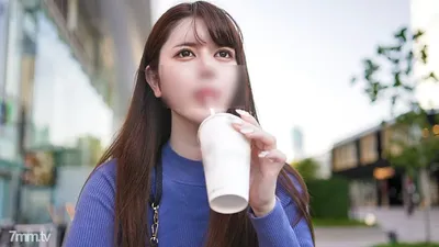 fc2-ppv 2369213 【FC2拍攝】出場!素人女大學生【限定】有抱負的女主播☆美21歲初音純正姐姐!享受火車愛好者,聰明,純潔和聰明的女人! !挖出美美長大女神的恥辱! FC2-PPV-2369213