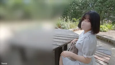 fc2-ppv 2252528 Yuki-chan 的第 5 集也是最後一集。通常和最後一次陰道射精與 Yuki 一起長大 FC2-PPV-2252528