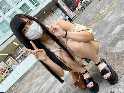 fc2-ppv 2306498 高品質奇聞趣事神風菜鳥女招待莫阿 (21) 她應該和她一起去工作,但她在酒店連續射精 FC2-PPV-2306498