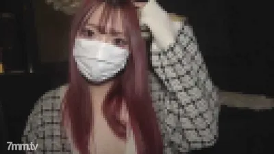fc2-ppv 2514240 直到今天! 《#17》白皙的女大學生。穿上 kemomimi 並在緊緻的美麗陰戶內射精,同時看著一張可愛的臉。 ♡太適合你了♡FC2-PPV-2514240