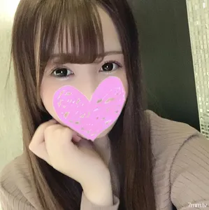 fc2-ppv 2496965 【單人射擊】如果把生肉棒插入極品傲嬌美人組,就會突然變身為乞求強力活塞的情色女人!!大量射精!美人組:米莉亞(22歲)FC2-PPV- 2496965