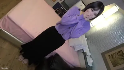 fc2-ppv 2539859 酷似某位女播音員的美女祕書不為人知的一面。從身體湧出的性慾,品嚐角質男人的中出SEX! FC2-PPV-2539859