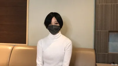 fc2-ppv 2571159 稚氣未脫的美少女大學生22歲。在 Irama 地獄中拍打雙腿時扭動 → 高潮。 FC2-PPV-2571159