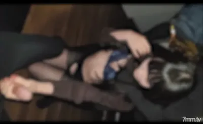 fc2-ppv 2582958 外貌!最後的!我相信她是我唯一的女孩,但是當我和自信的 Yarichin 進行三人行時,我的結果很糟糕。 FC2-PPV-2582958