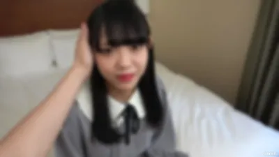 fc2-ppv 2629971 富含信息素的活躍少女安娜醬重逢。 “我找到喜歡的人了。”正值青春年華的美少女。品嚐讓大人都感到羞愧的性感成長肉體和連續2發的大量陰道射精。 FC2-PPV-2629971