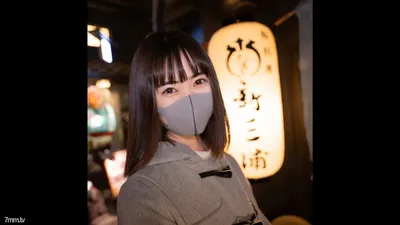fc2-ppv 2645773 首次拍攝【新電影風格】數量有限【未經審查】有點孤獨和認真的女大學生......在逐漸變黑和不安的白色身體上在陰道內射精兩次。那是一個寒冷的夜晚,我墜入愛河(特寫) FC2-PPV-2645773