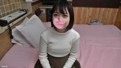 fc2-ppv 2658412 一個喜歡動漫的平淡可愛的女孩! “我從來沒有手淫過。”這是一隻隱藏的頑皮蝴蝶,具有普遍的性感區。 FC2-PPV-2658412
