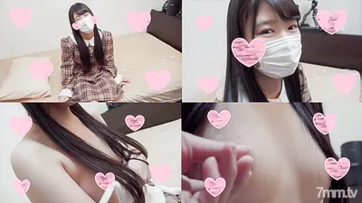 fc2-ppv 2663855 ※리크 다수 2/19까지 연장 청초계 파이 빵 로리 여자의 아름다움 보지에 생 하메 질 내 사정 섹스! FC2-PPV-2663855