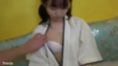 fc2-ppv 2675172 充滿悲劇感的離家出走少女。白皙修長的身材上大栗子的成長過程中,陰戶是無辜的。氣喘吁籲的聲音並沒有隨著我生命中的第一次大量噴出而停止,在快感結束時,大量的陰道射液射出並射出。 FC2-PPV-2675172