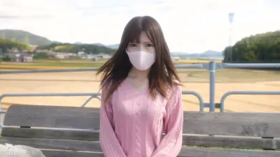 fc2-ppv 2552543 真正的賽車女王出現了! ! ! , 前讀者模型! ! !第一次肛門舔超美和卓越的風格 G 罩杯頸部豐滿! ! ,完成第一次射擊! ! 《個人射擊》個人射擊原創第194人FC2-PPV-2552543