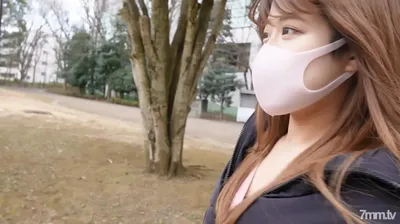 fc2-ppv 2694023 有村畫框○? ? ,超然萌娃來了! ! ,這是一種超然的美,也是動漫聲音的最佳平衡。米妮莫妮身高150公分可愛爆彈第二輪陰道射精「個人射擊」個人射擊完全原創第211人FC2-PPV-2694023