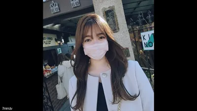 fc2-ppv 2720895 數量有限! !舒緩的Fcup美胸美女和充滿異國情調的都市風景的輕鬆約會……陰道內射精到每次堆疊身體時都會扭動的敏感身體! ! ! (射精兩次!!)FC2-PPV-2720895