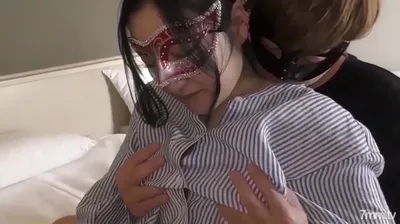 fc2-ppv 2744910 【限時優惠/單人射擊/中出/雙倍獎勵】性感人妻在丈夫同意下白天在城市酒店戴綠帽子。 ! FC2-PPV-2744910