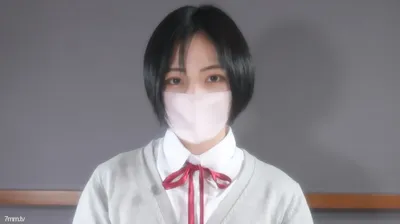fc2-ppv 2733828 歐洲區19歲超美少女再臨!第二次處女三個月後,一邊收緊脖子,一邊說:“育! 】 再漂亮的女孩子,也是清醒的女孩子,畢竟不是被人捧著的! 《個人射擊》個人射擊原創第215人FC2-PPV-2733828